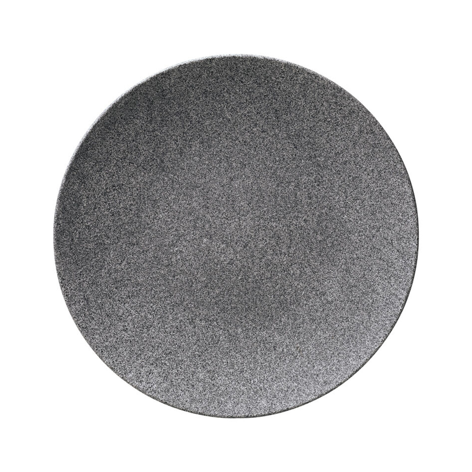Manufacture Rock Granit Плоская тарелка 25см