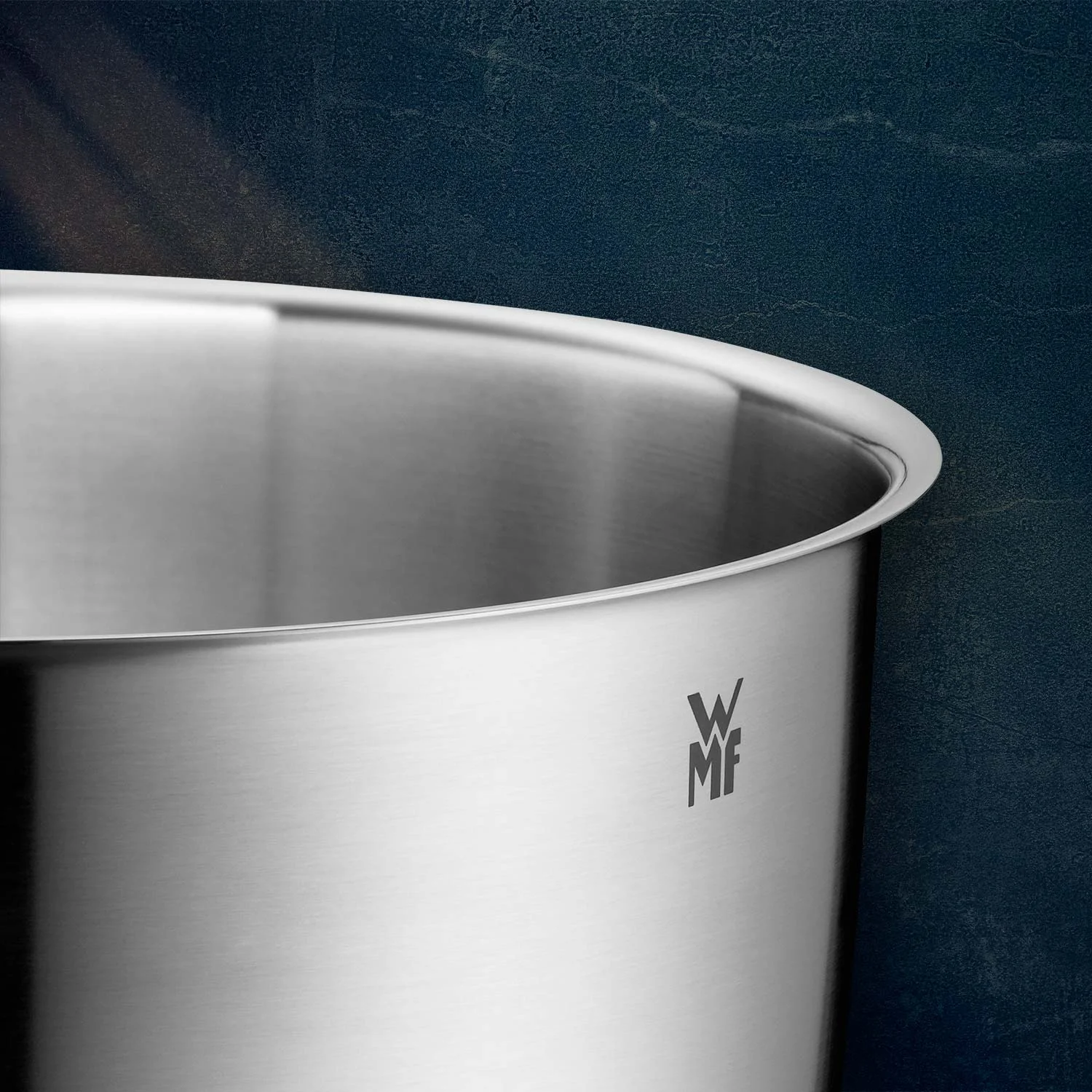 WMF Iconic Набор кастрюль, 2 предмета