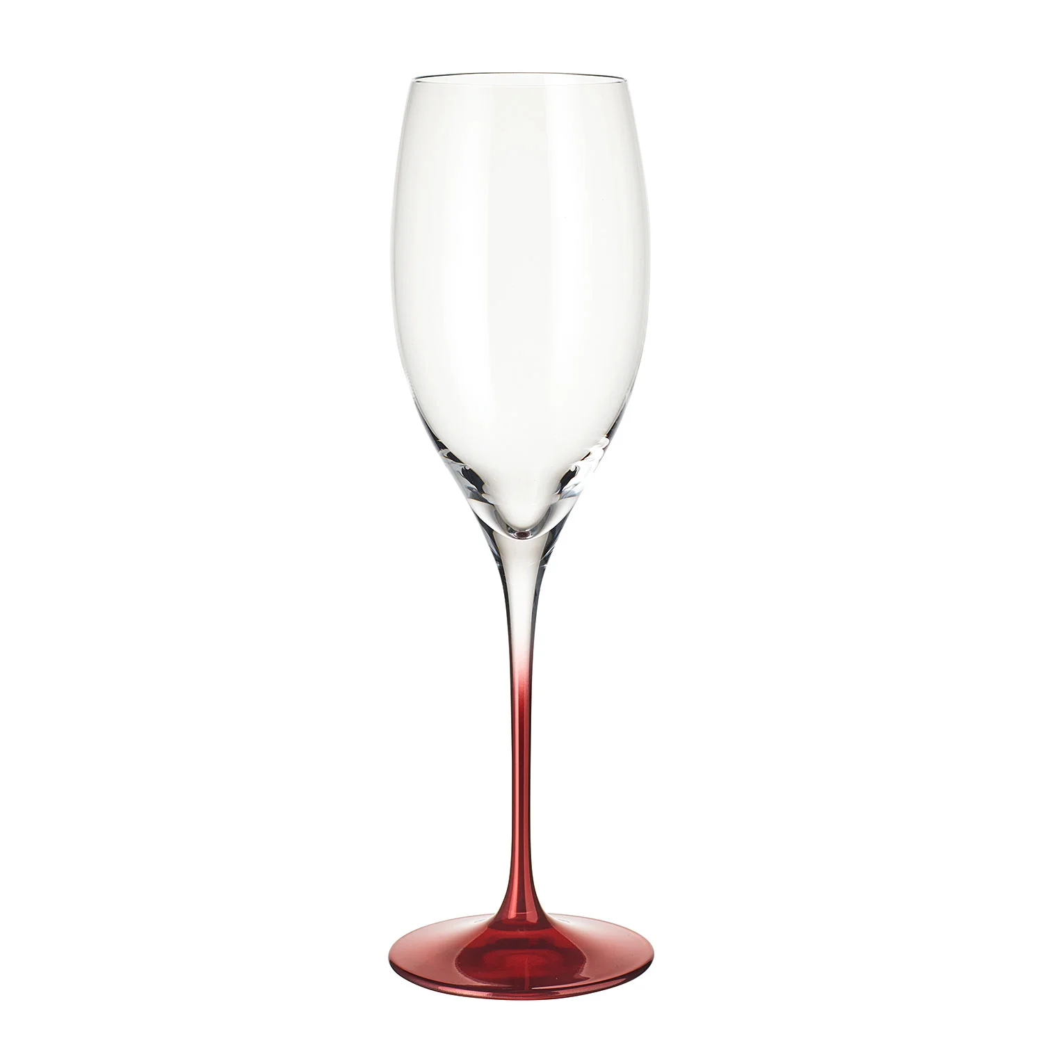 Allegorie Premium Rosewood Бокал для вина 26.2 см, 2 шт