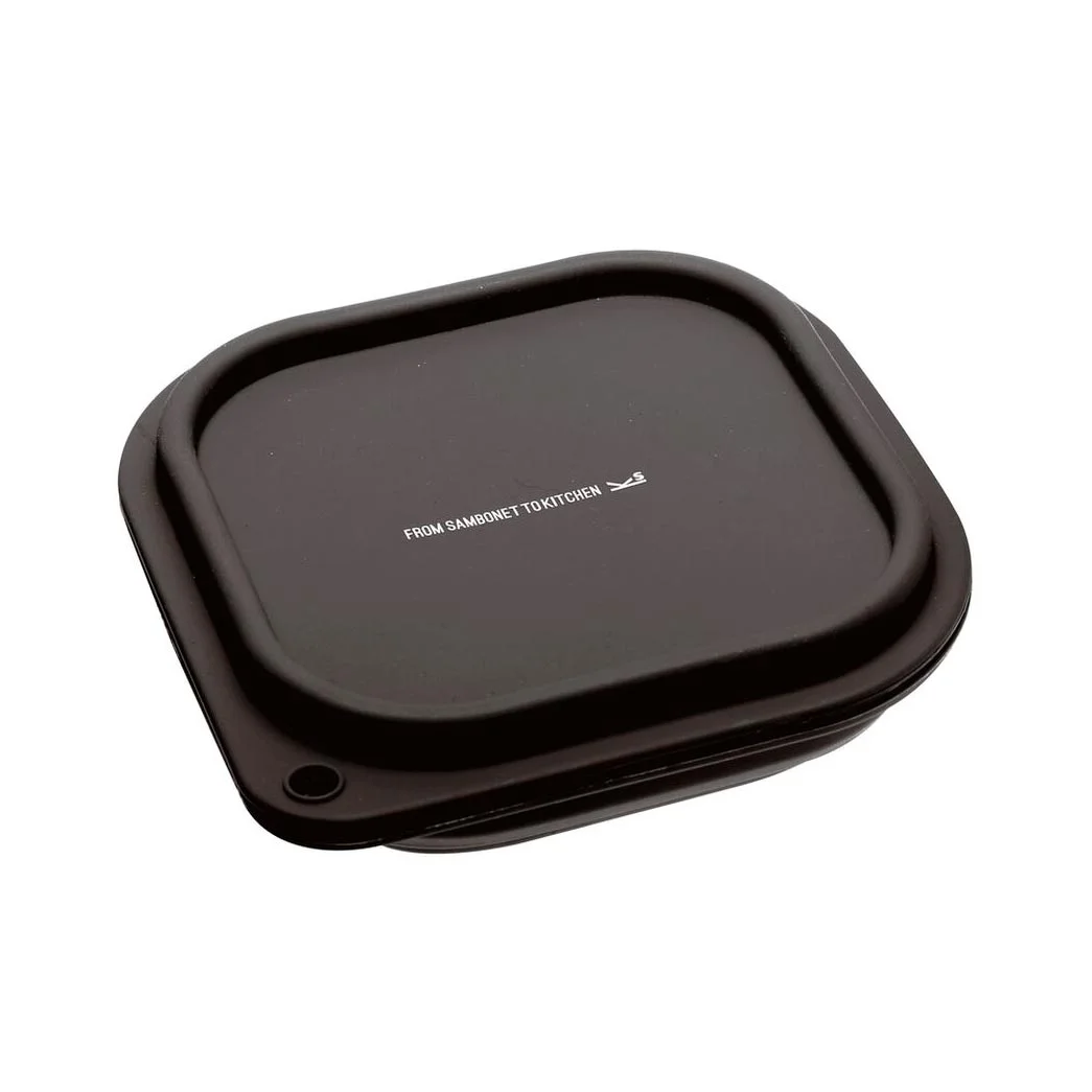 Sambonet Контейнер 12 см