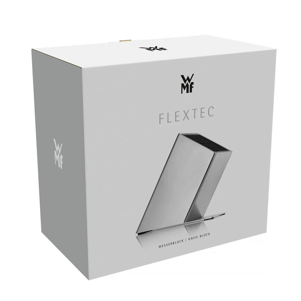 Блок для ножей WMF Flextec