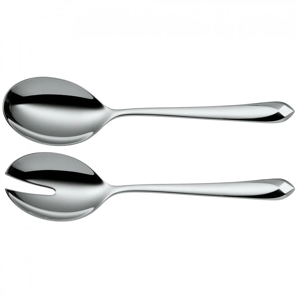 Jette Столовые приборы, 66 предметов WMF