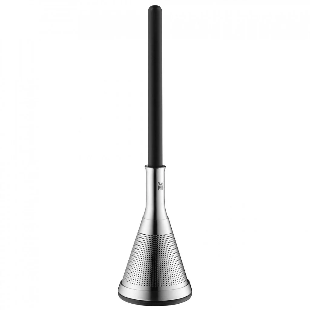 WMF Tea Time Сито для чая S 4см