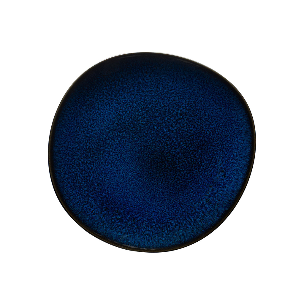 Lave Bleu Салатная тарелка 23.5 см