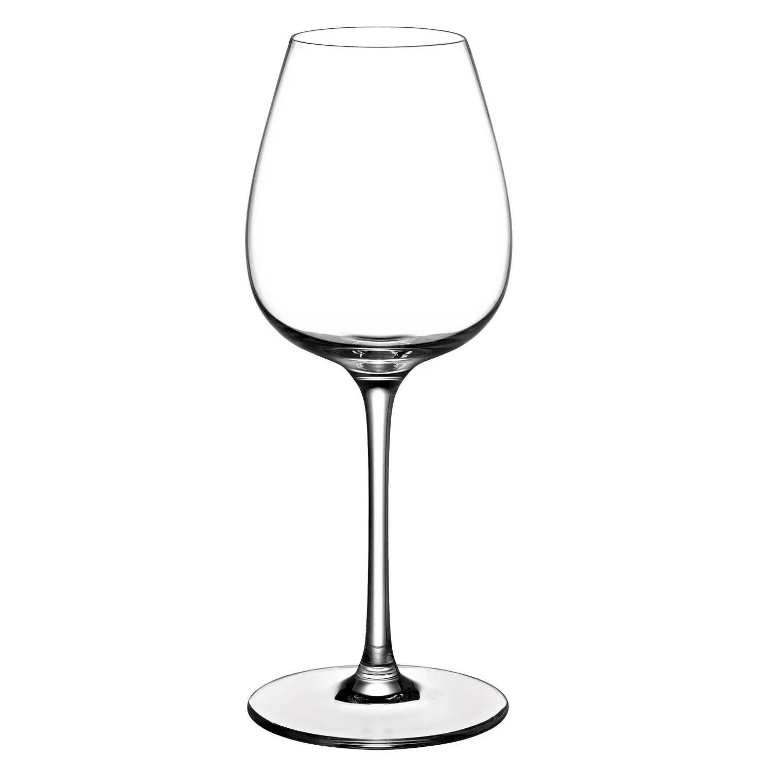 Purismo Wine Бокал для красного вина 570 мл