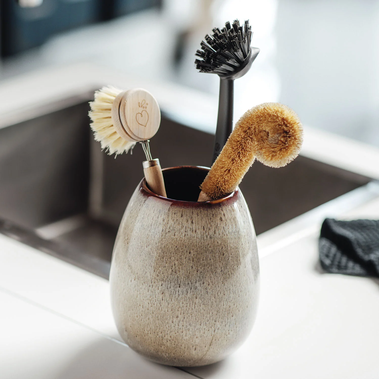 Lave Home Ваза 17.5 см