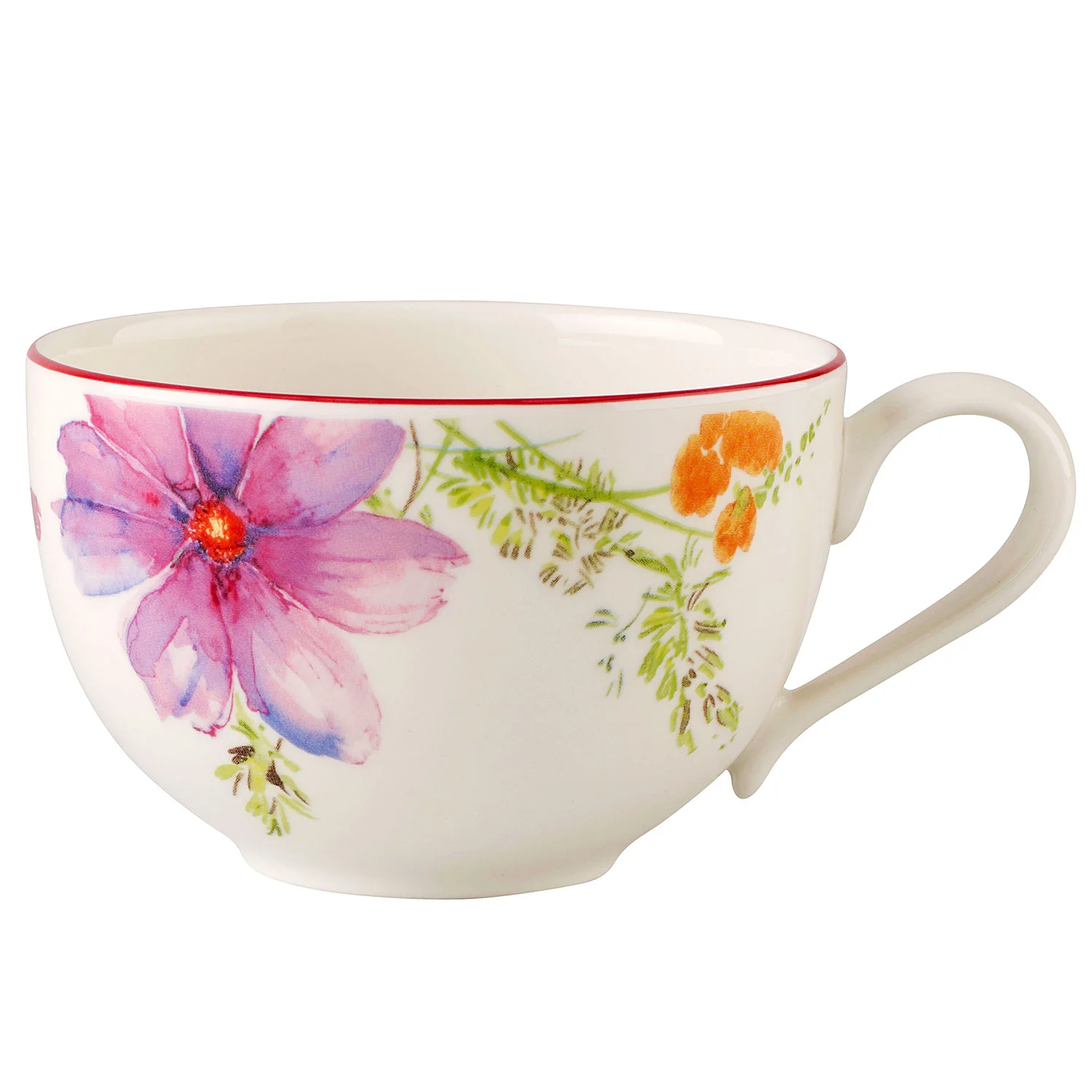Mariefleur Basic Кофейная чашка 250 мл - v-b.ru