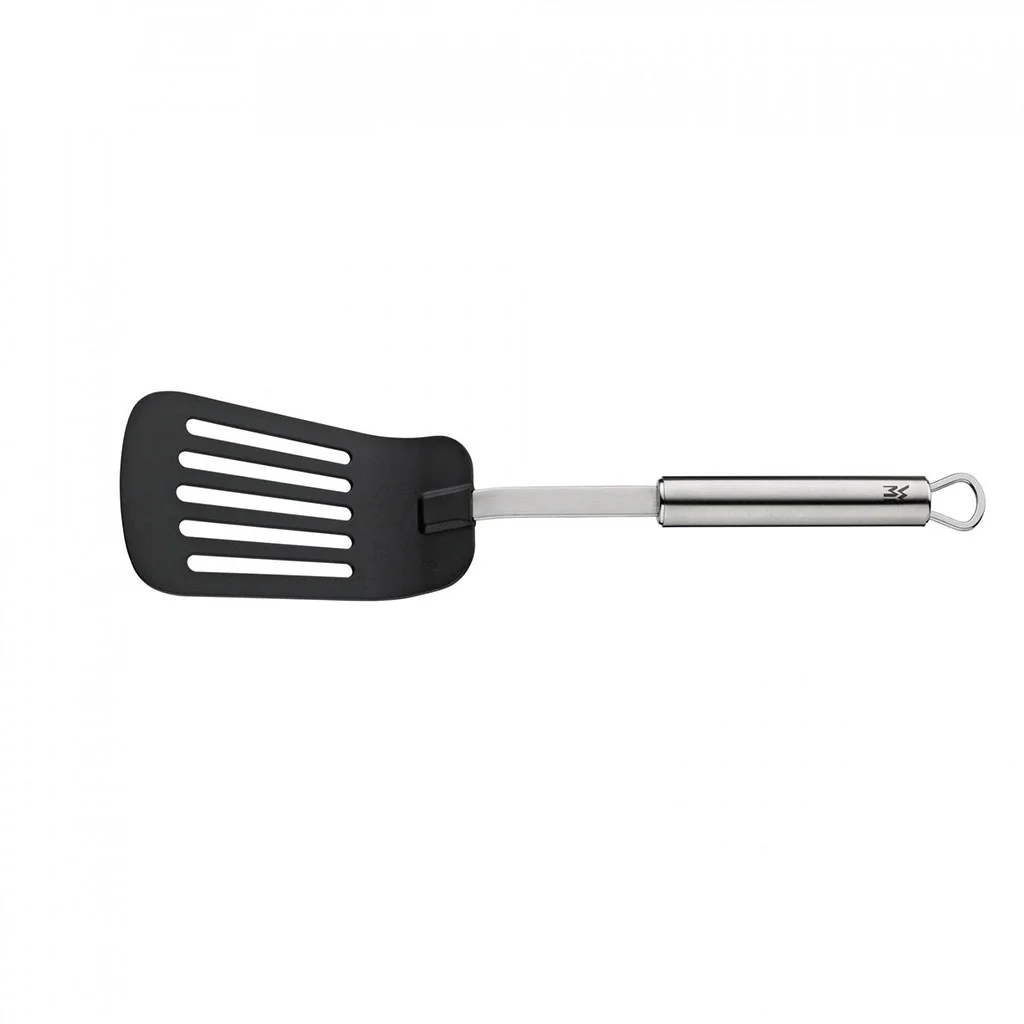 PROFI PLUS Лопатка пластиковая 32см WMF