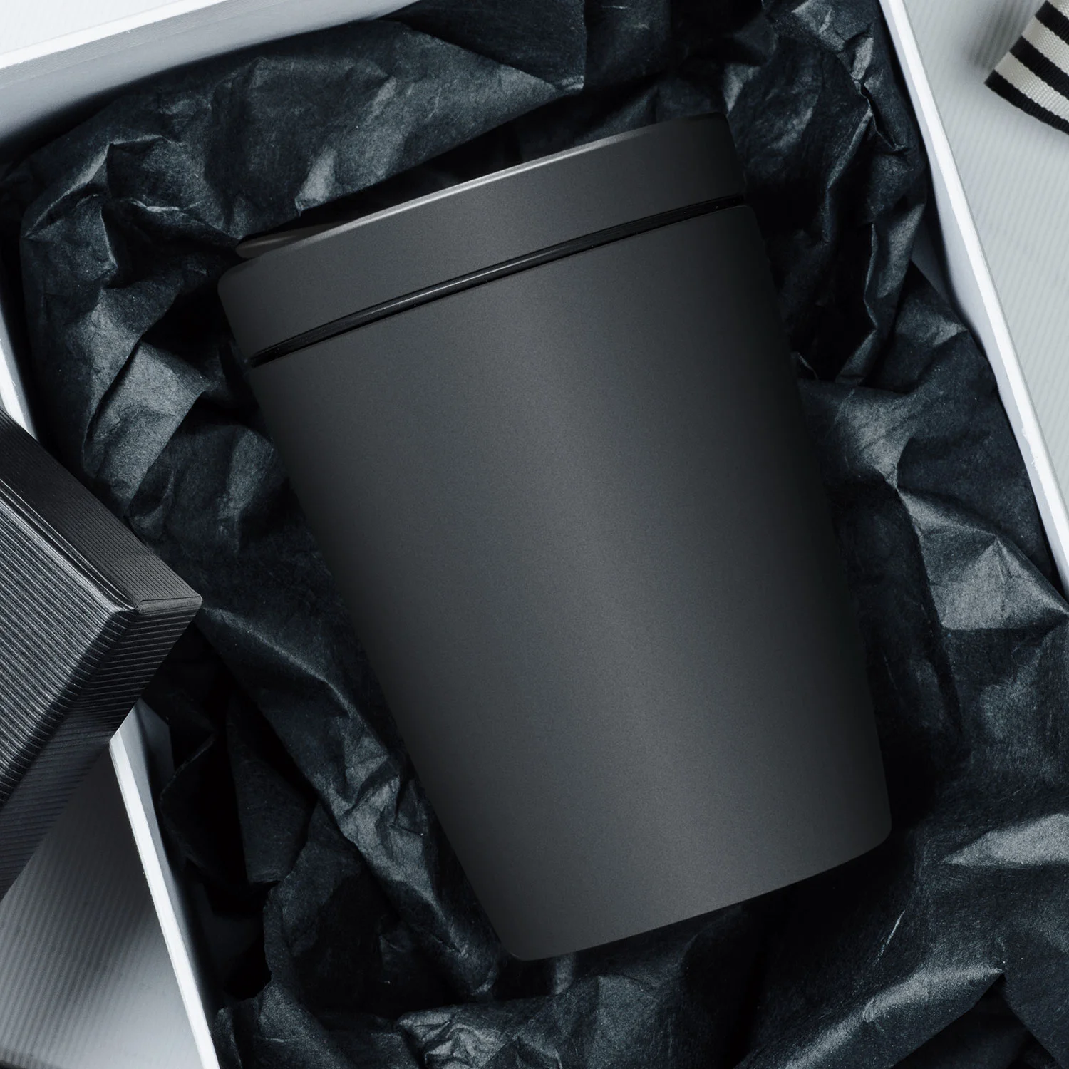 Coffee To Go Manufacture Rock Кружка для кофе 290 мл