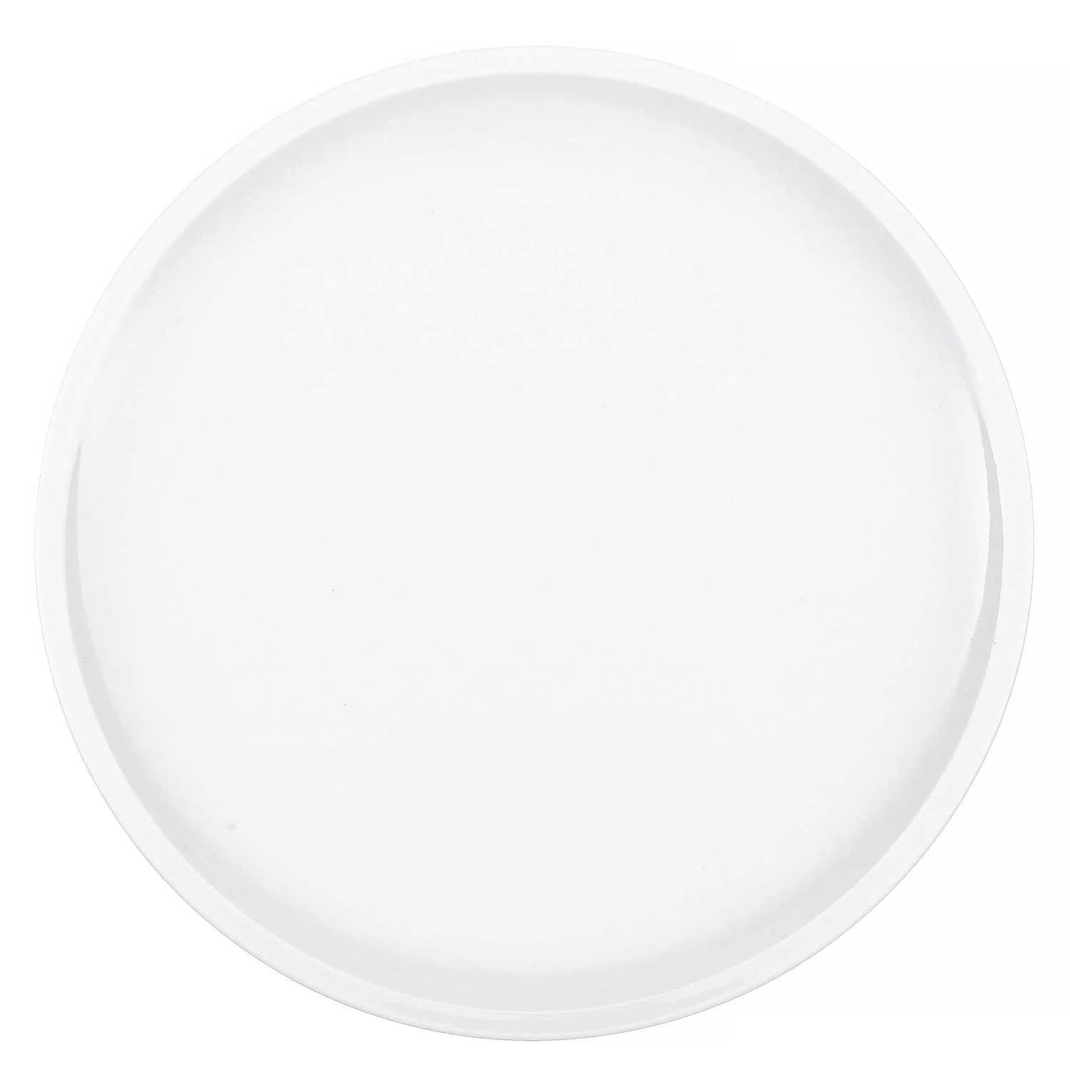 Artesano Original Салатная тарелка 22 см