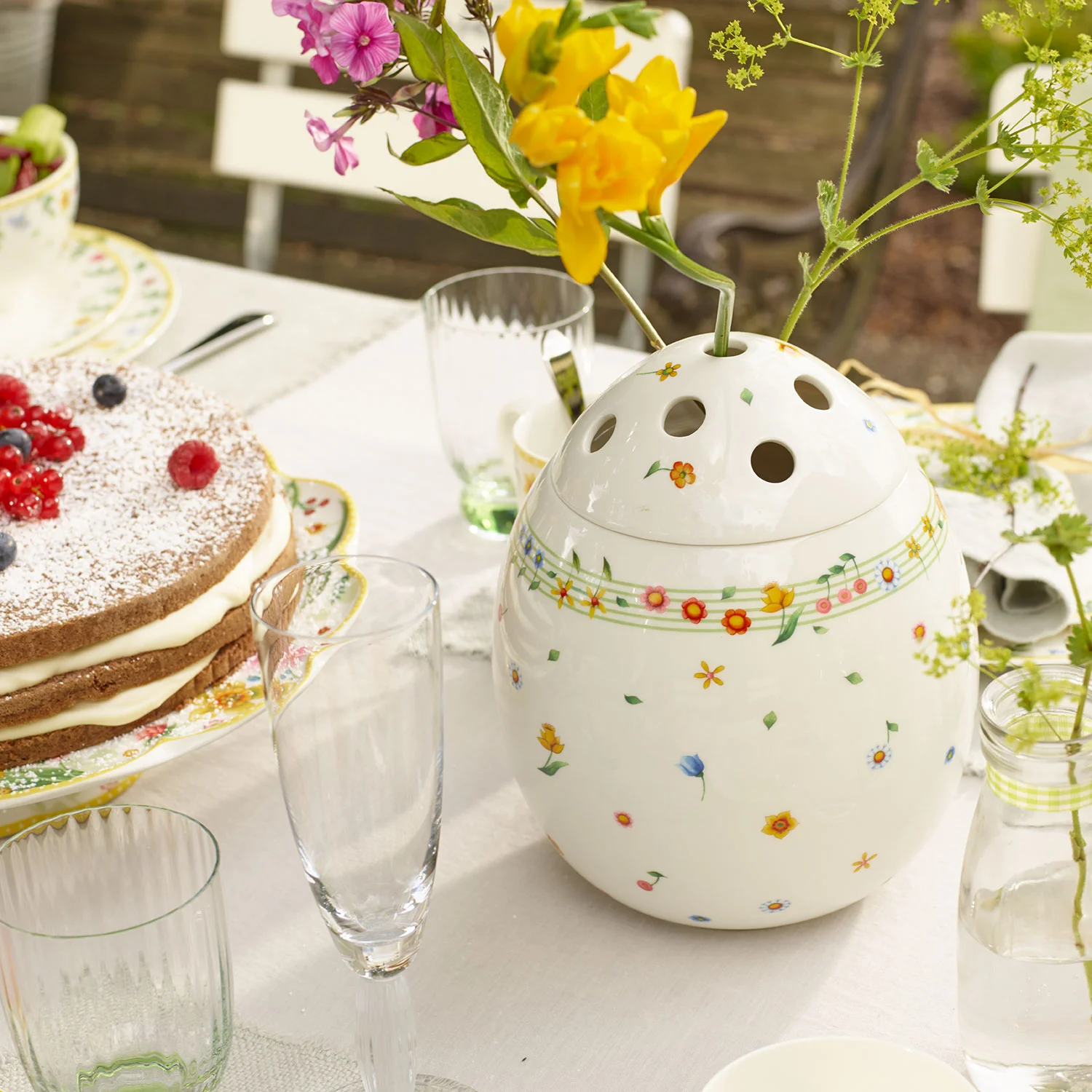 Maxima Бокал для шампанского 150 мл