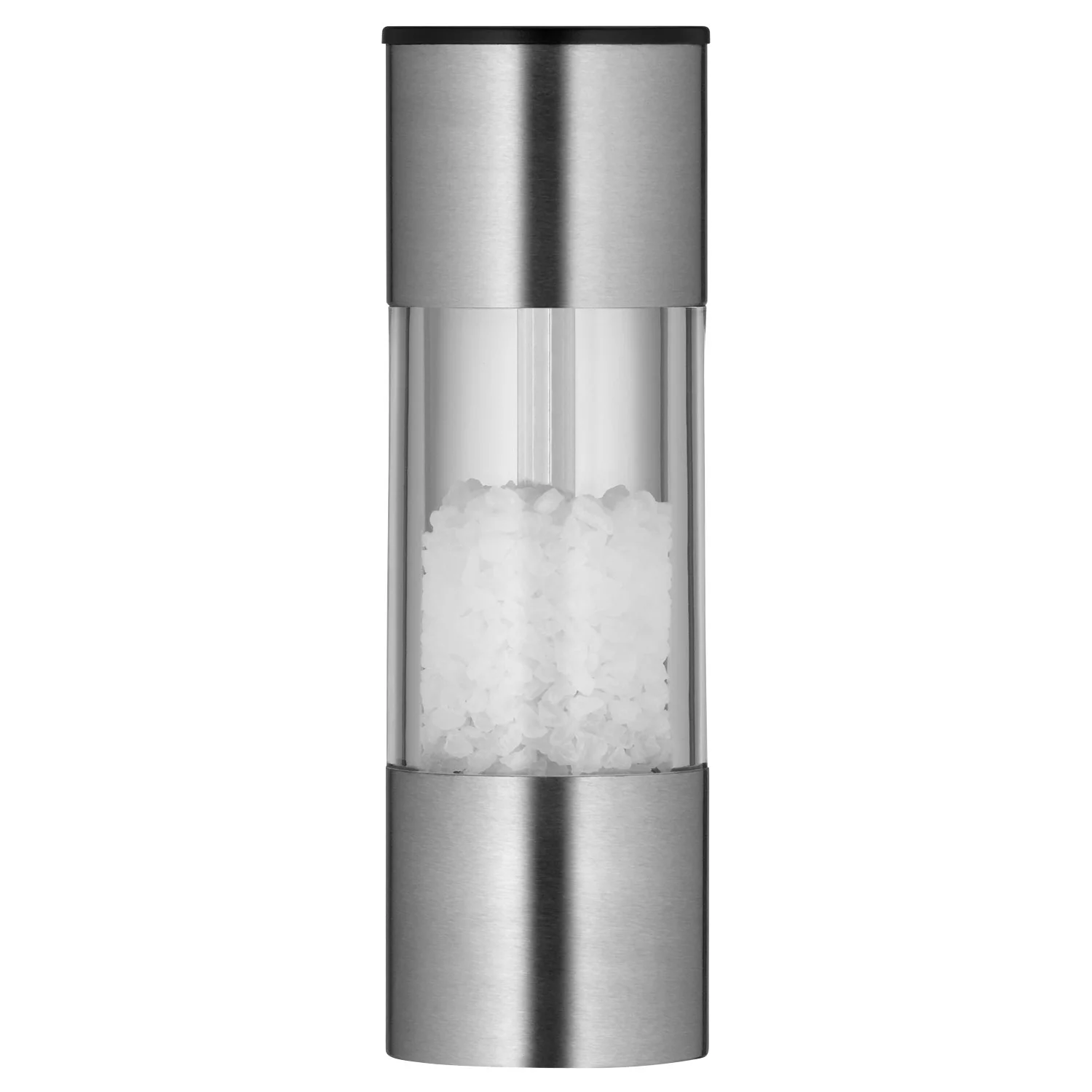 WMF Gourmet Mini Мельница для специй