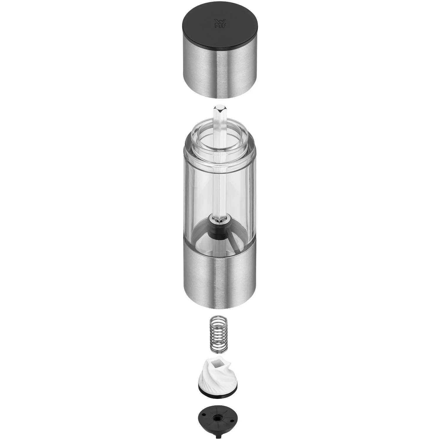 WMF Gourmet Mini Мельница для специй