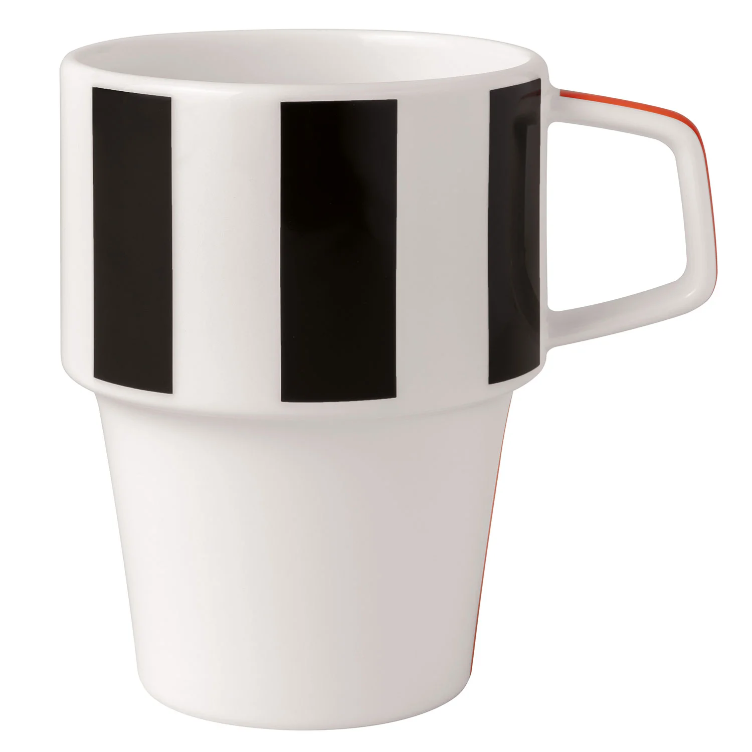 Memphis Collection Кружка 320 мл