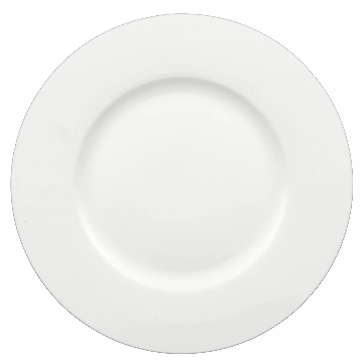 Anmut Салатная тарелка 22 см