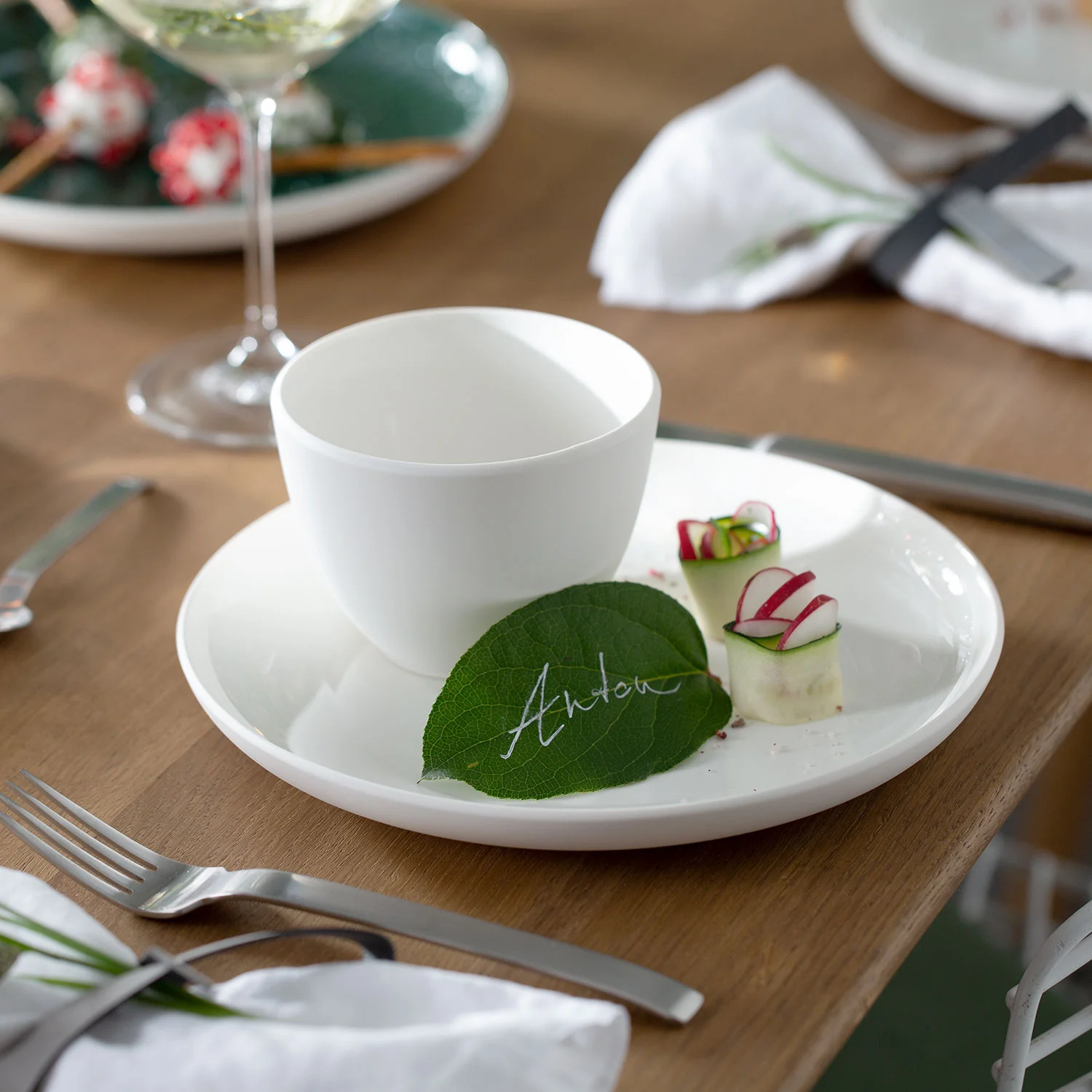 It's my match Кружка без ручки "Uni" 450 мл