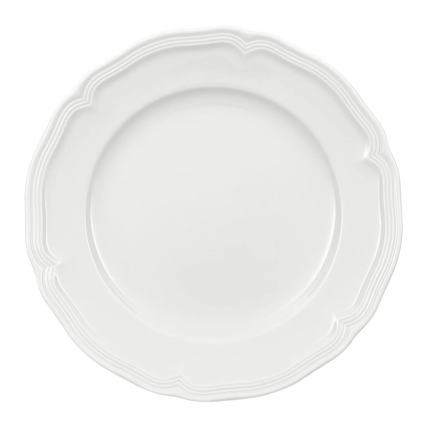 Manoir Салатная тарелка 21 см