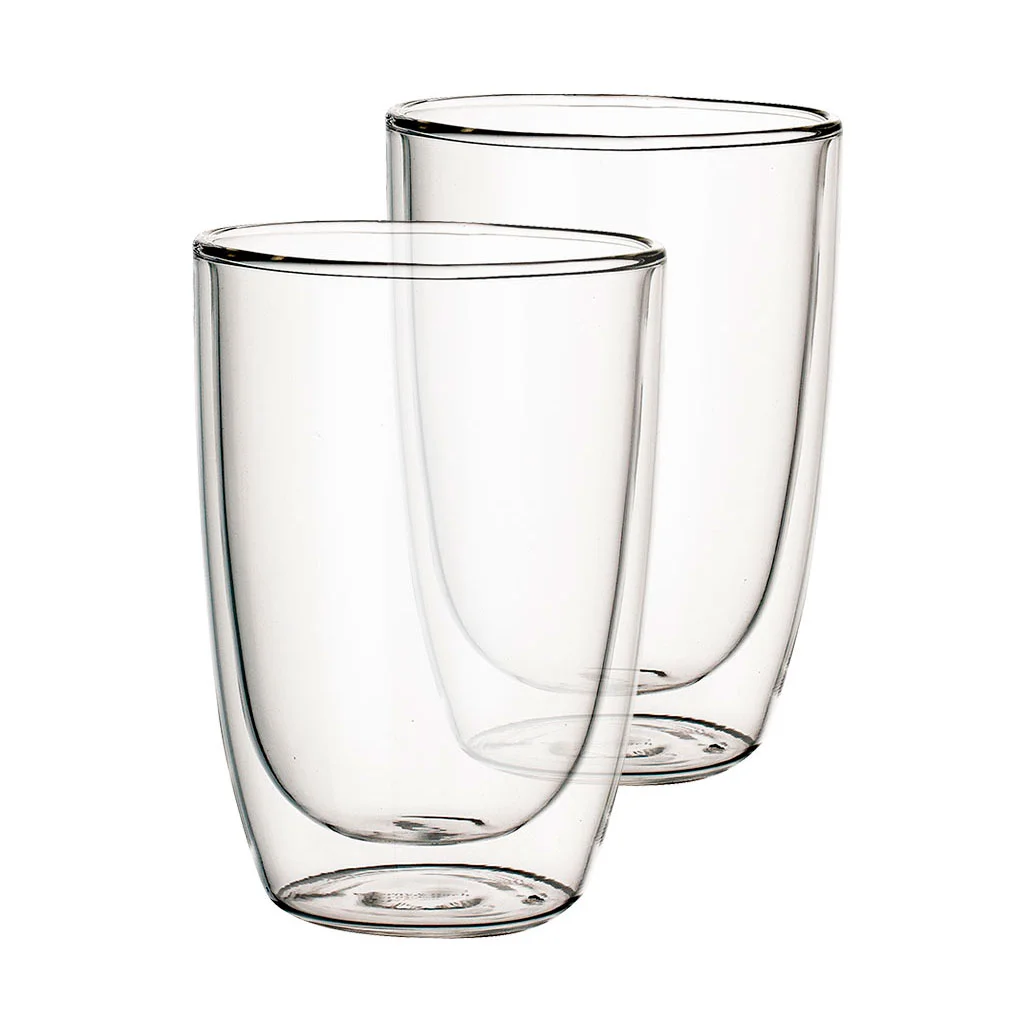 Artesano Hot - Cold Beverages Набор стаканов 390 мл, 2 шт.