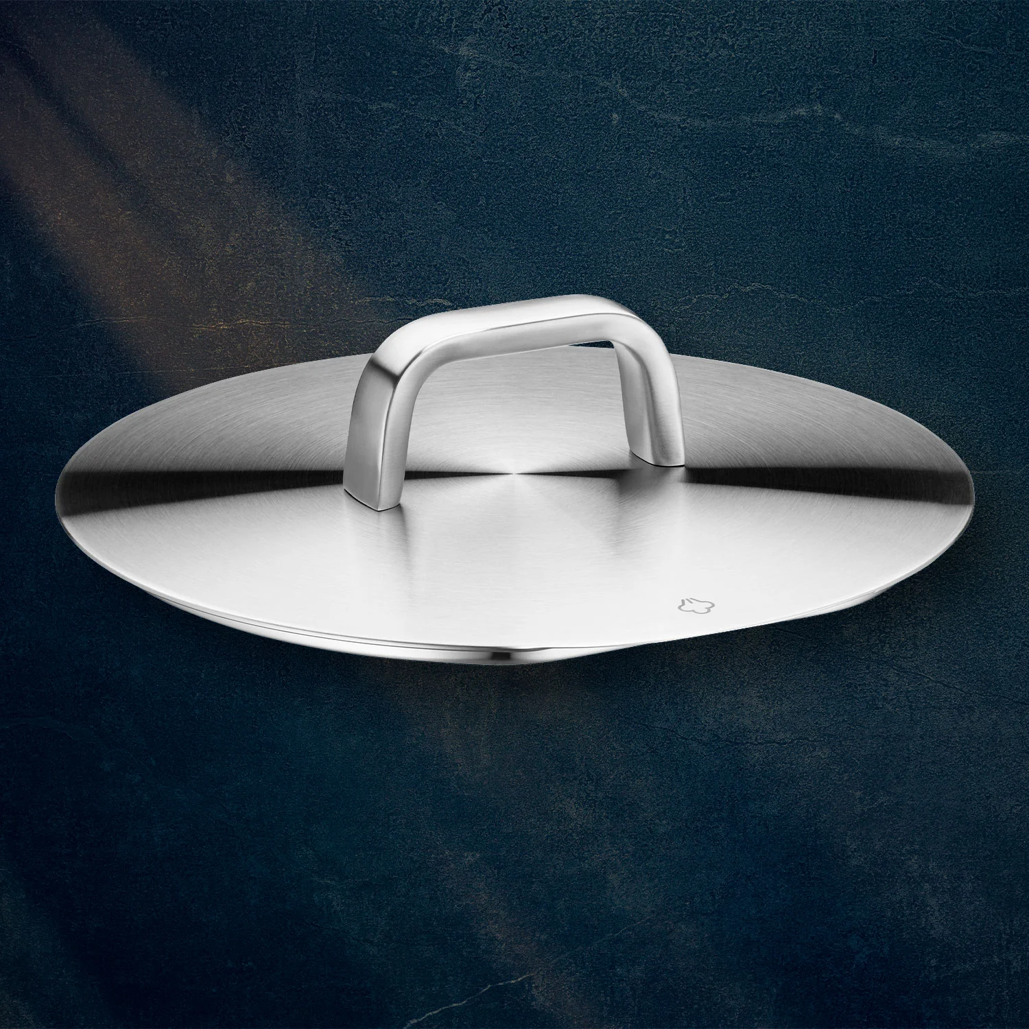WMF Iconic Кастрюля высокая 2.3 л