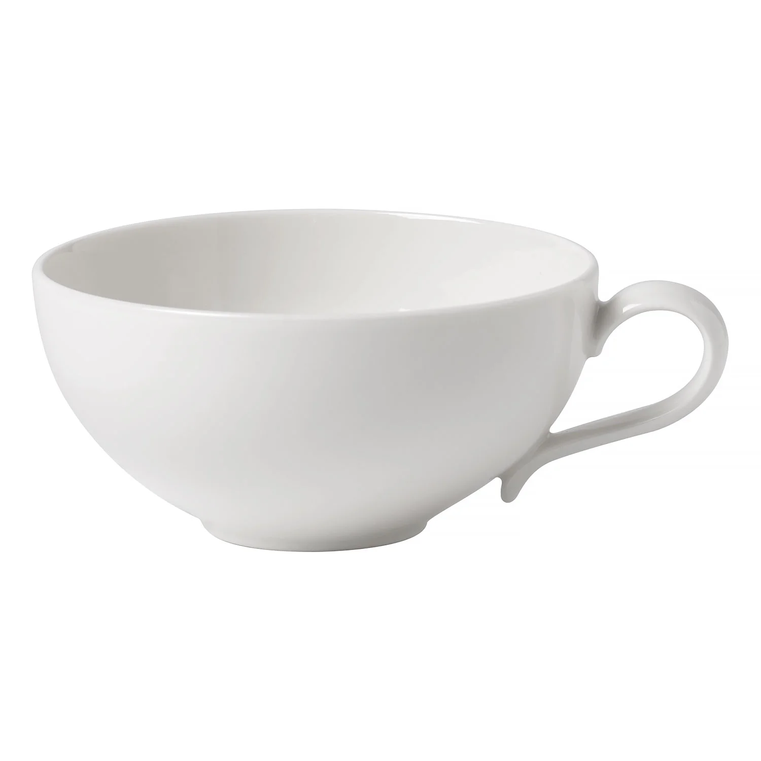 New Cottage Чайная чашка 240 мл