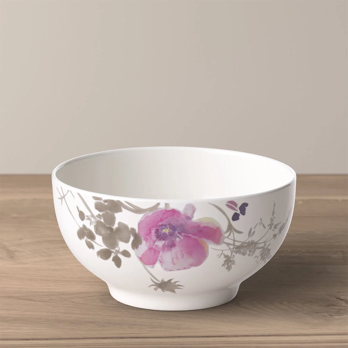 Mariefleur Serve & Salad Салатник 750 мл