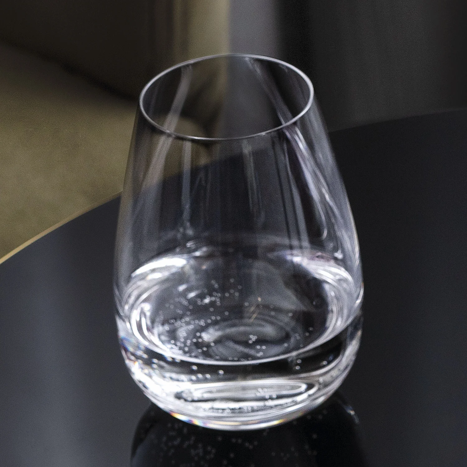 Scotch Whisky Стакан для виски 420 мл