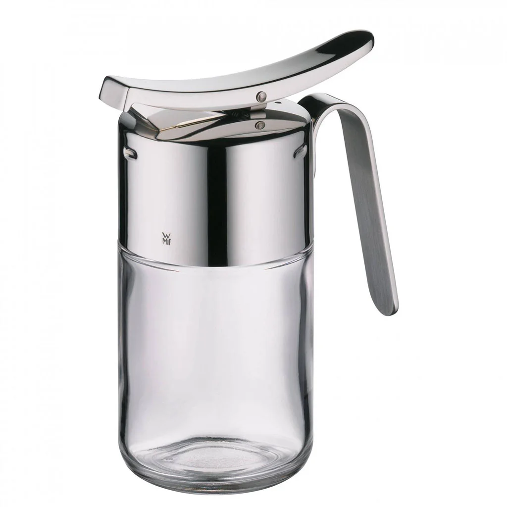 WMF Дозатор для меда и сиропа Barista