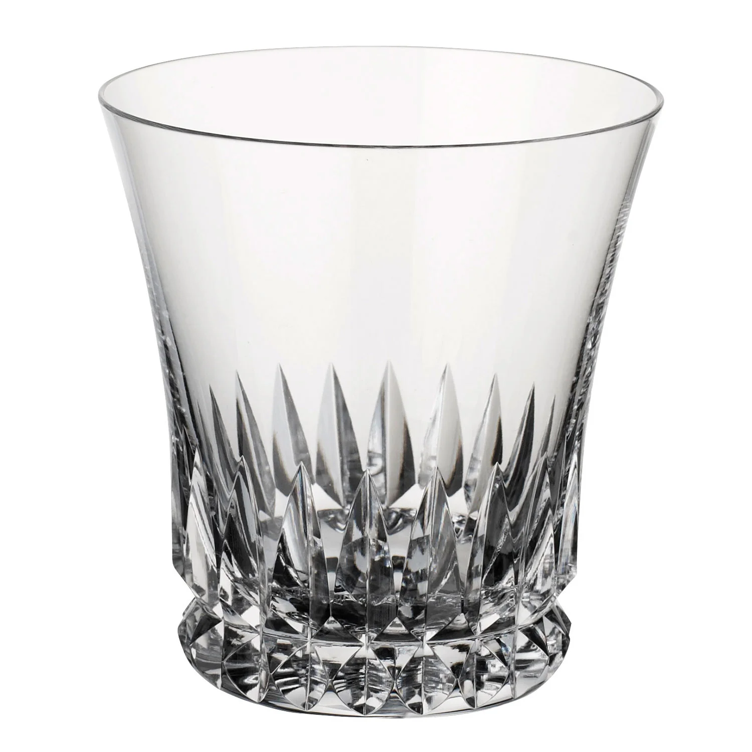 Grand Royal Стакан для воды 290 мл