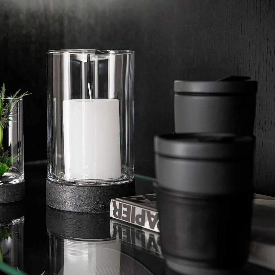 Coffee To Go Manufacture Rock Кружка для кофе 290 мл