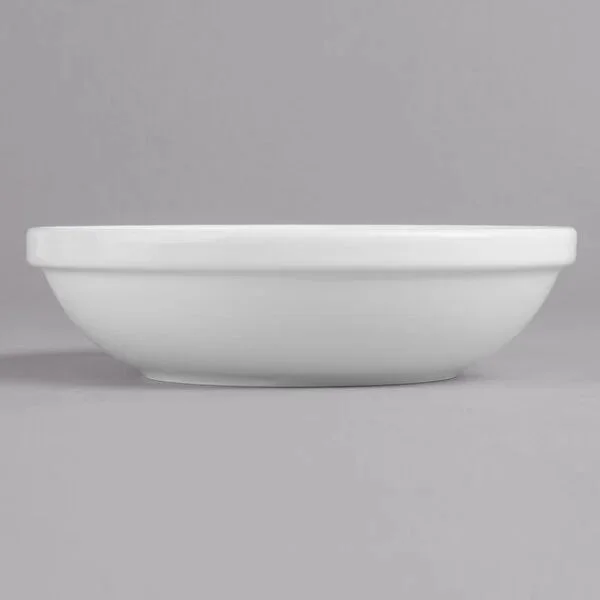Easy White Инд.салатник 300 мл - v-b.ru