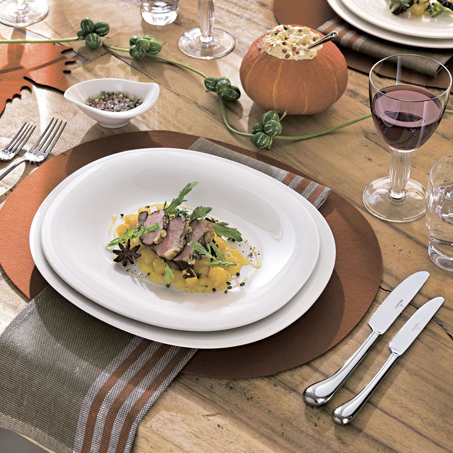 New Cottage Salad Cоусник 70 мл