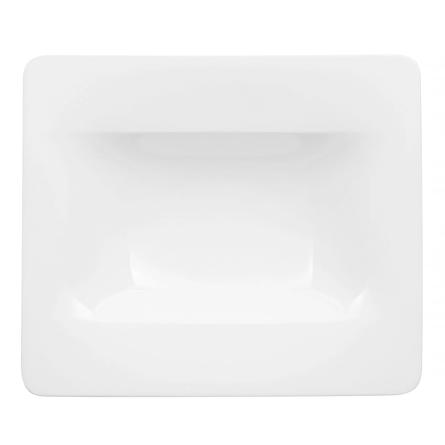 Modern Grace Глубокая тарелка 24 см