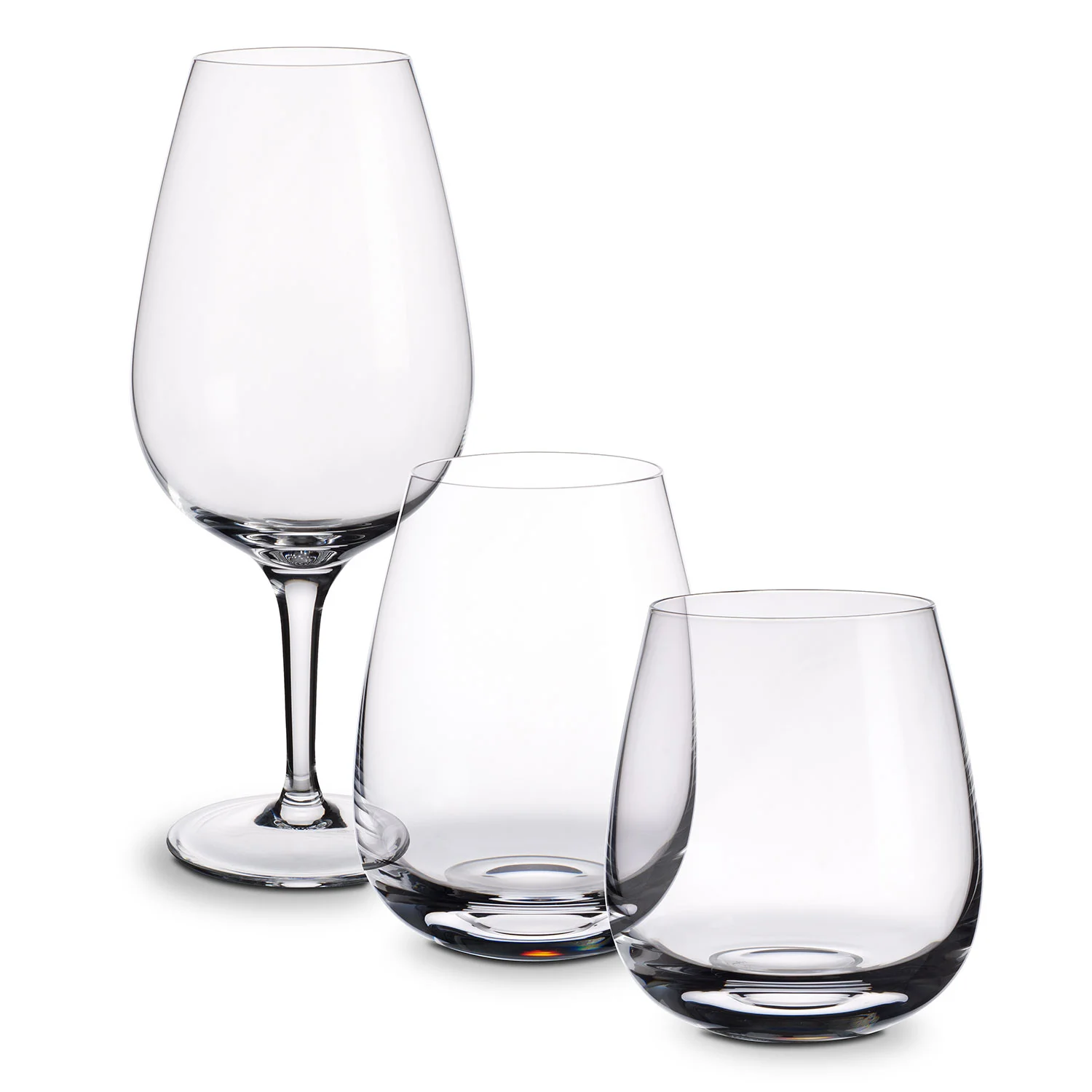 Scotch Whisky Стакан для виски 420 мл