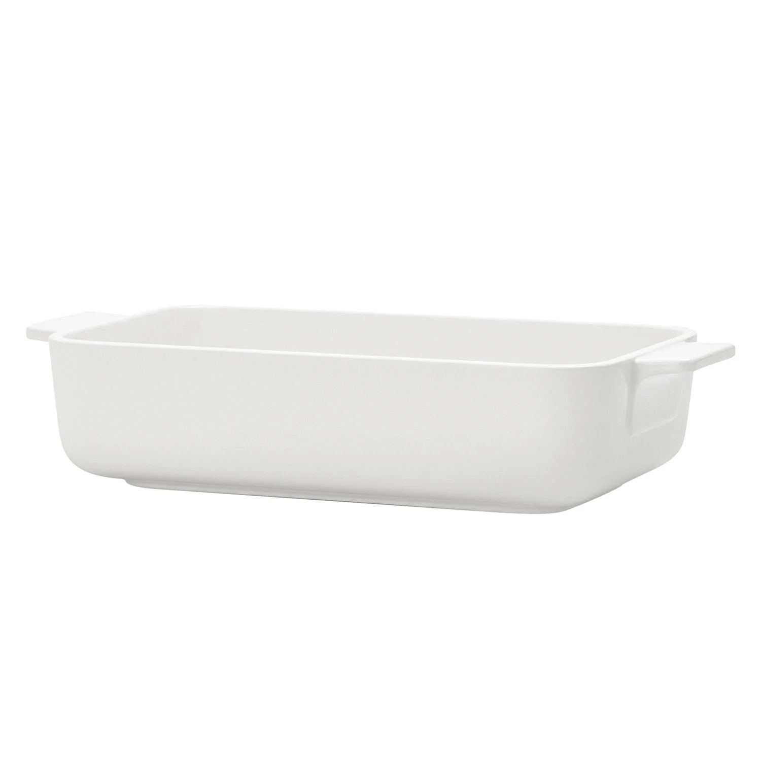 Clever Cooking Прямоугольное блюдо для запекания 24 см