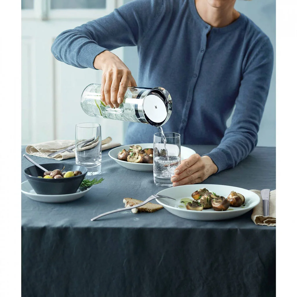 Motion Графин для воды 0.8л WMF