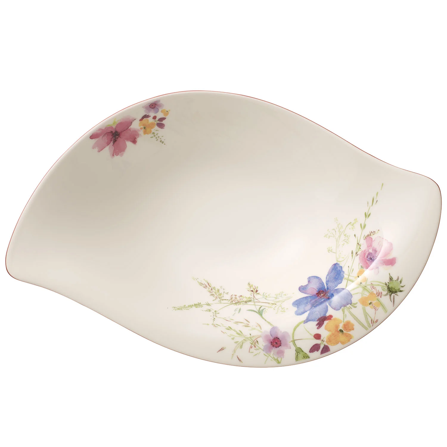 Mariefleur Serve & Salad Салатник 1.15 л - v-b.ru
