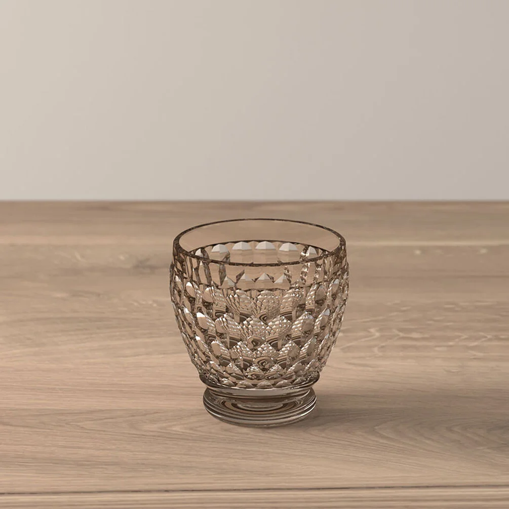 Boston Стопка 90 мл