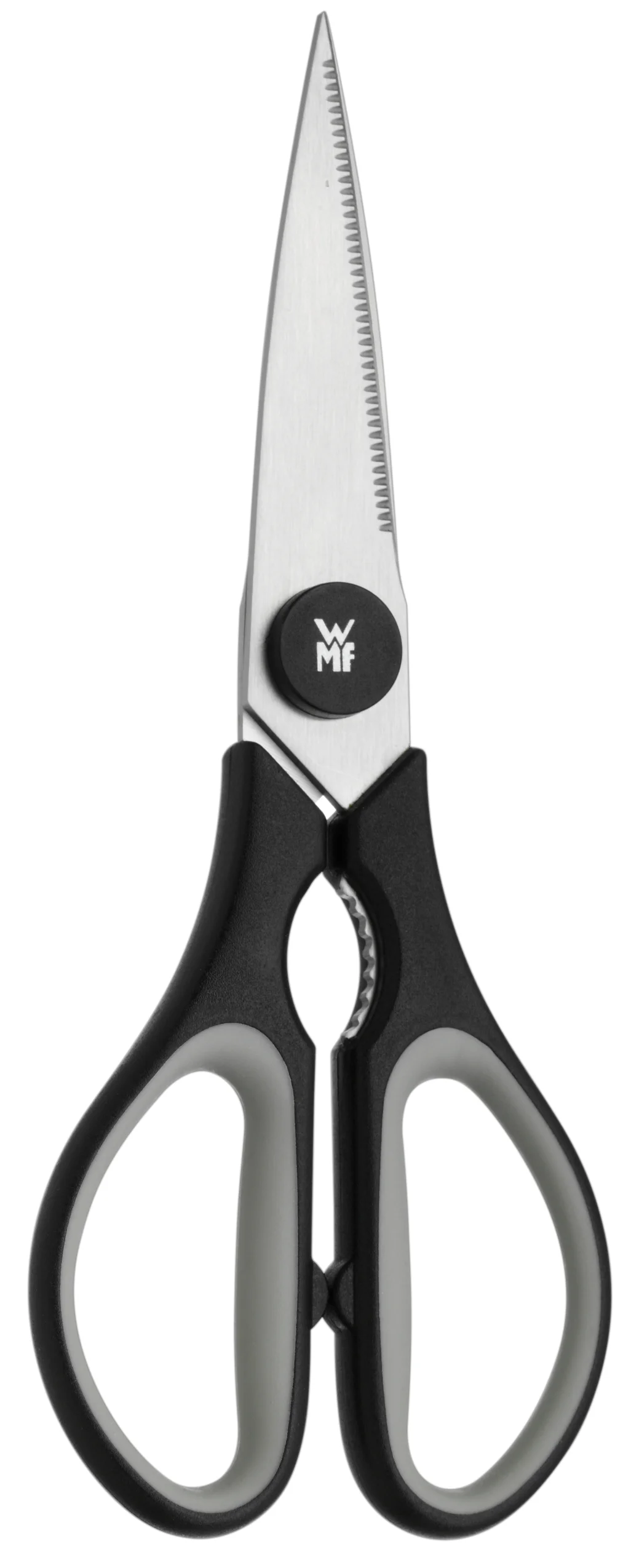WMF Кухонные ножницы Touch