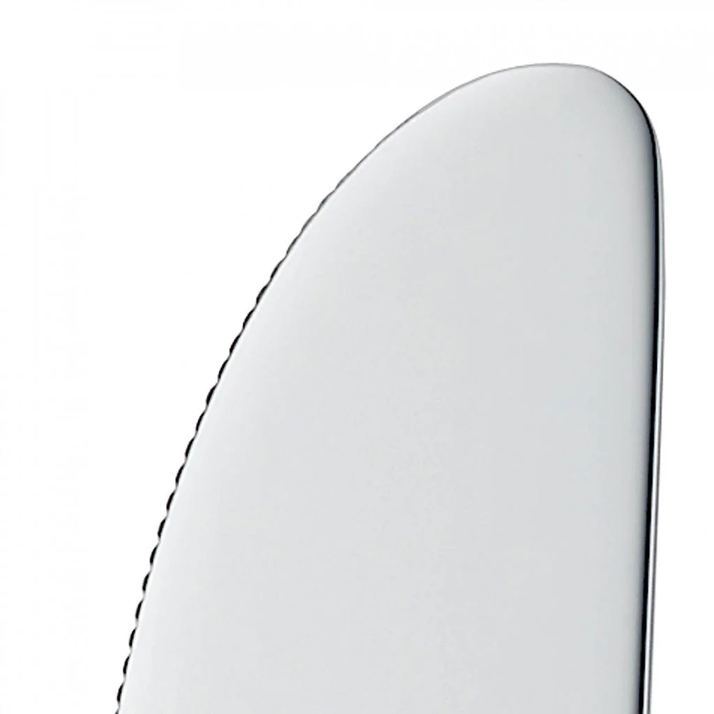 WMF Детские приборы Biene Maja, 4 предмета