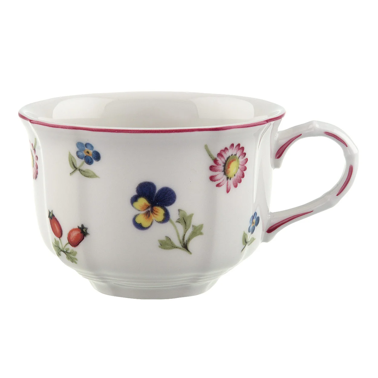 Petite Fleur Чайная чашка 200 мл