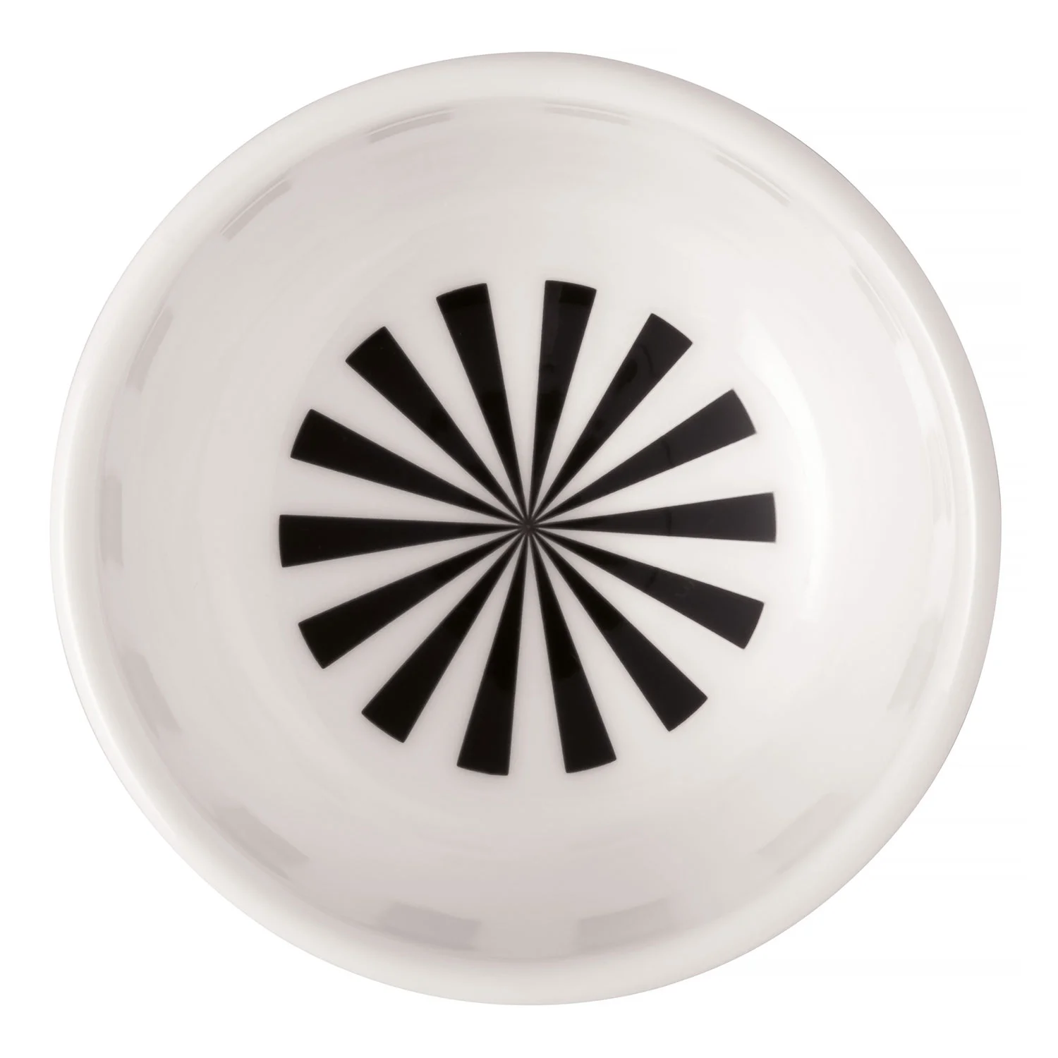 Memphis Collection Соусник 70 мл