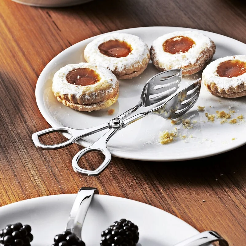 Sambonet Living Щипцы для выпечки 28см 