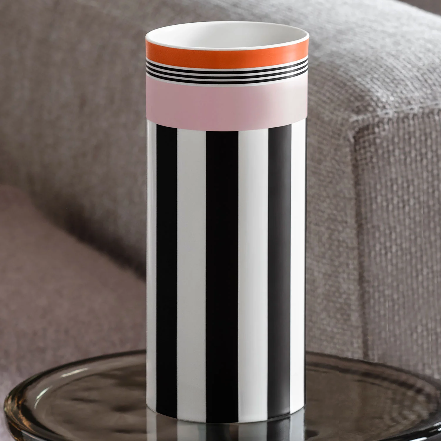 Memphis Home Ваза 30 см