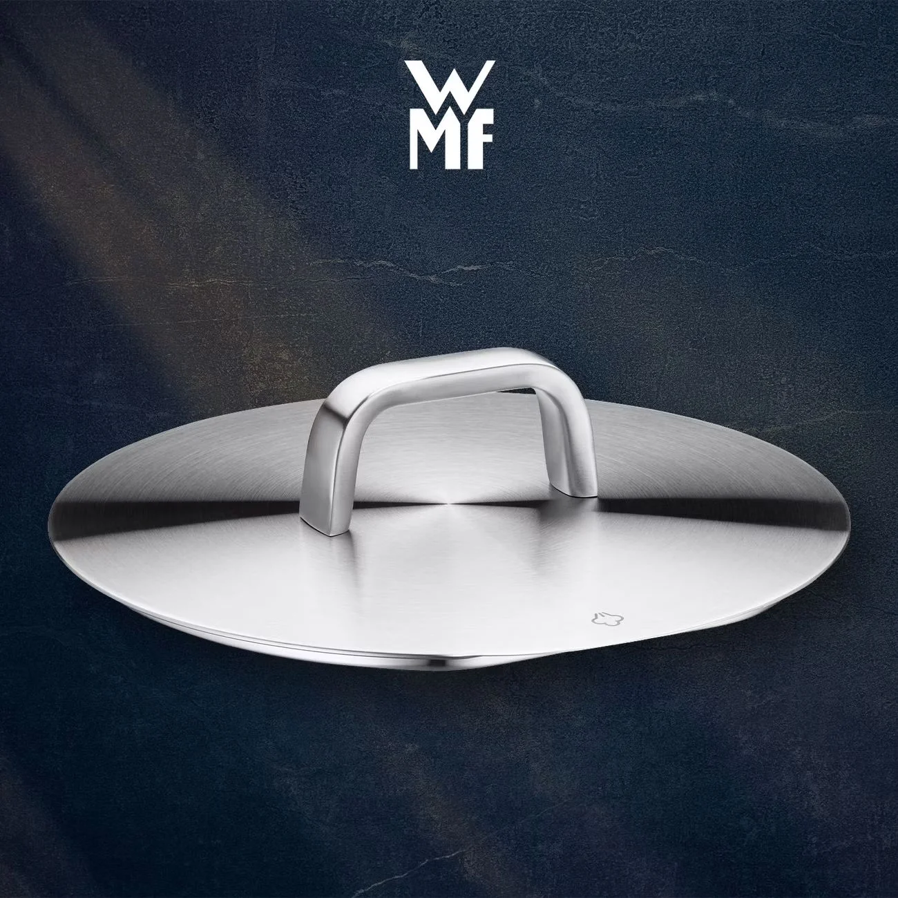 WMF Iconic Кастрюля 5.6 л