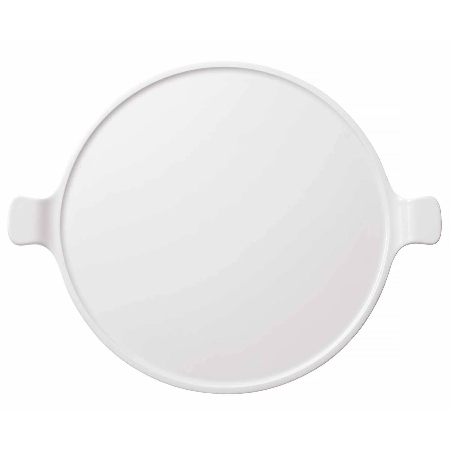 Artesano Original Блюдо 42 см