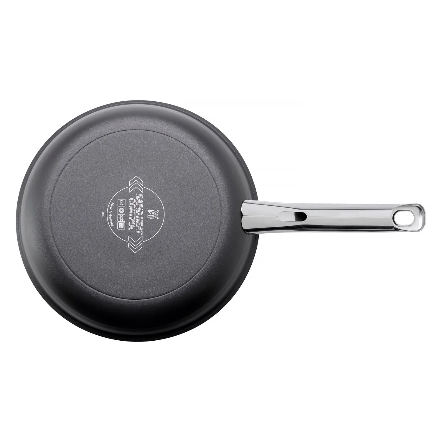 WMF Steak Profi Сковорода 24 см