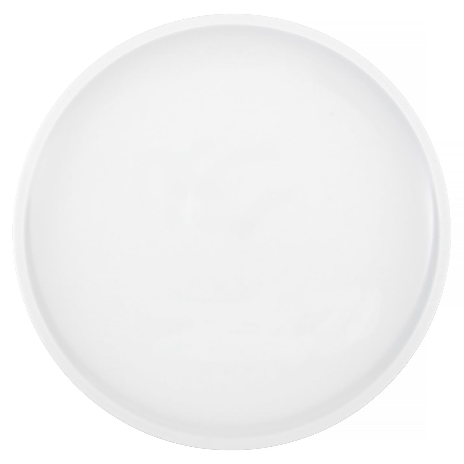 Artesano Original Плоская тарелка 27 см
