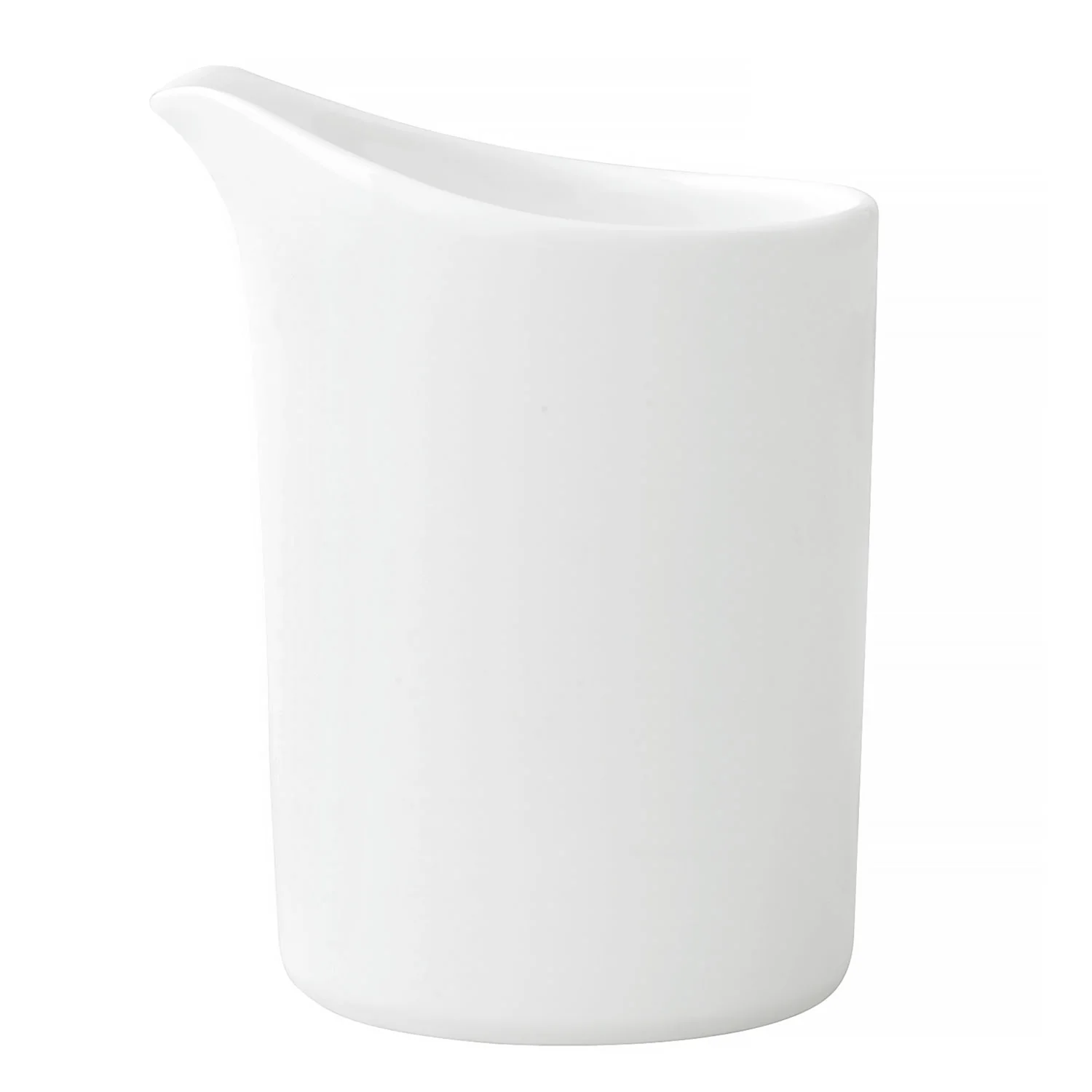 Modern Grace Молочник на 6 персон, 220 мл