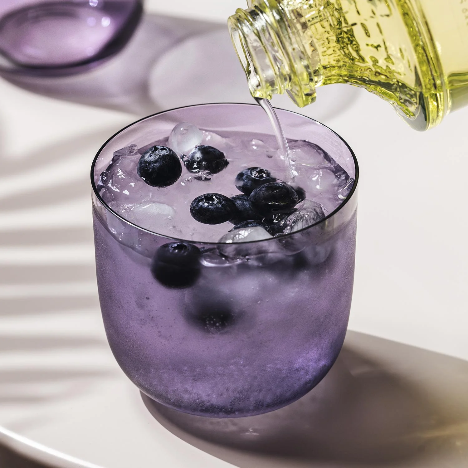 Like Lavender Набор стаканов 280 мл, 2 шт