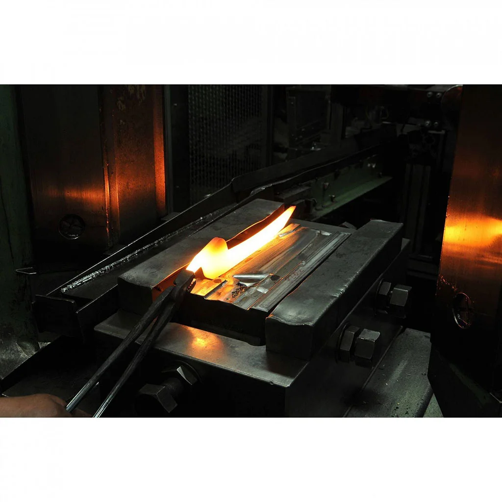 WMF Spitzenklasse Plus Нож 22см